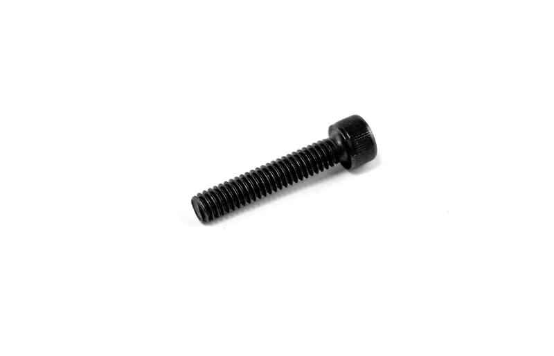Screw-For-Front-U-Block--190-322-